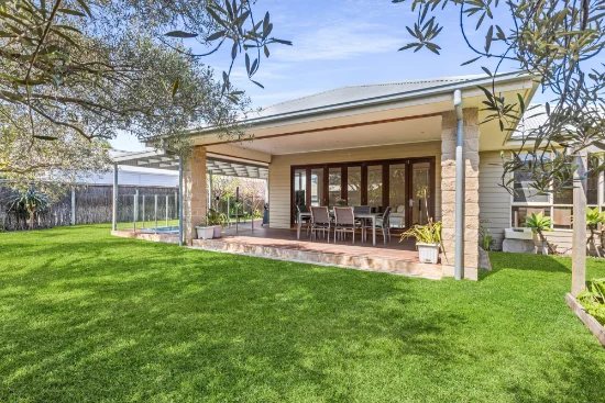 65 Lady Nelson Drive, Sorrento, Vic 3943