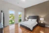 65 Lady Nelson Drive, Sorrento, Vic 3943-Image