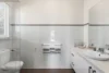 65 Lady Nelson Drive, Sorrento, Vic 3943-Image