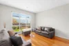 65 Lady Nelson Drive, Sorrento, Vic 3943-Image