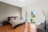 65 Lady Nelson Drive, Sorrento, Vic 3943-Image