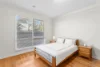65 Lady Nelson Drive, Sorrento, Vic 3943-Image