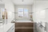 65 Lady Nelson Drive, Sorrento, Vic 3943-Image