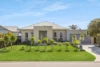 65 Lady Nelson Drive, Sorrento, Vic 3943-Image