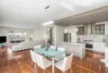 65 Lady Nelson Drive, Sorrento, Vic 3943-Image