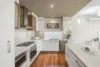 65 Lady Nelson Drive, Sorrento, Vic 3943-Image
