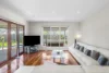 65 Lady Nelson Drive, Sorrento, Vic 3943-Image