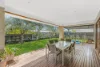 65 Lady Nelson Drive, Sorrento, Vic 3943-Image
