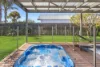 65 Lady Nelson Drive, Sorrento, Vic 3943-Image