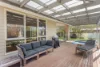 65 Lady Nelson Drive, Sorrento, Vic 3943-Image