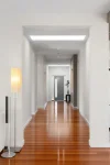65 Lady Nelson Drive, Sorrento, Vic 3943-Image