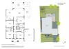 65 Lady Nelson Drive, Sorrento, Vic 3943-Floorplan