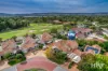 65 Lakefront Circle, The Vines, WA 6069