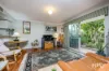 65 Lakefront Circle, The Vines, WA 6069-Image