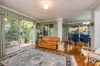 65 Lakefront Circle, The Vines, WA 6069-Image