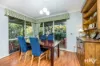 65 Lakefront Circle, The Vines, WA 6069-Image