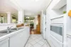 65 Lakefront Circle, The Vines, WA 6069-Image