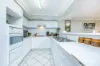 65 Lakefront Circle, The Vines, WA 6069-Image