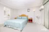 65 Lakefront Circle, The Vines, WA 6069-Image