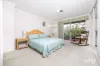 65 Lakefront Circle, The Vines, WA 6069-Image