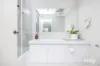 65 Lakefront Circle, The Vines, WA 6069-Image
