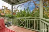 65 Lakefront Circle, The Vines, WA 6069-Image