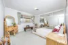 65 Lakefront Circle, The Vines, WA 6069-Image