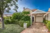65 Lakefront Circle, The Vines, WA 6069-Image