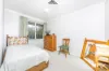 65 Lakefront Circle, The Vines, WA 6069-Image