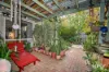 65 Lakefront Circle, The Vines, WA 6069-Image