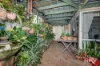 65 Lakefront Circle, The Vines, WA 6069-Image