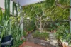 65 Lakefront Circle, The Vines, WA 6069-Image