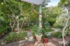65 Lakefront Circle, The Vines, WA 6069-Image