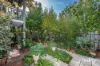65 Lakefront Circle, The Vines, WA 6069-Image
