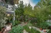 65 Lakefront Circle, The Vines, WA 6069-Image