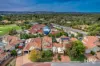 65 Lakefront Circle, The Vines, WA 6069-Image