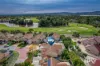 65 Lakefront Circle, The Vines, WA 6069-Image