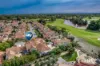 65 Lakefront Circle, The Vines, WA 6069-Image