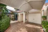 65 Lakefront Circle, The Vines, WA 6069-Image
