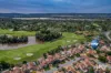 65 Lakefront Circle, The Vines, WA 6069-Image
