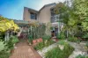65 Lakefront Circle, The Vines, WA 6069-Image