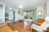 65 Lakefront Circle, The Vines, WA 6069-Image