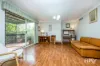 65 Lakefront Circle, The Vines, WA 6069-Image