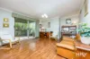65 Lakefront Circle, The Vines, WA 6069-Image