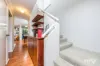 65 Lakefront Circle, The Vines, WA 6069-Image
