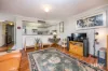 65 Lakefront Circle, The Vines, WA 6069-Image