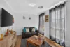 65 Lakeside Circuit, Encounter Bay, SA 5211-Image