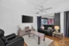 65 Lakeside Circuit, Encounter Bay, SA 5211-Image