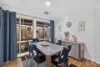 65 Lakeside Circuit, Encounter Bay, SA 5211-Image