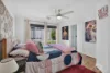 65 Lakeside Circuit, Encounter Bay, SA 5211-Image